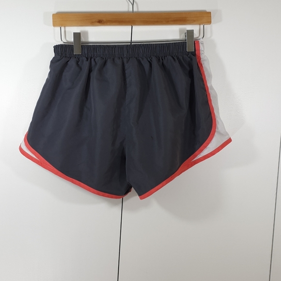 Boxercraft Women's Girls Velocity running … - Picture 7 of 9